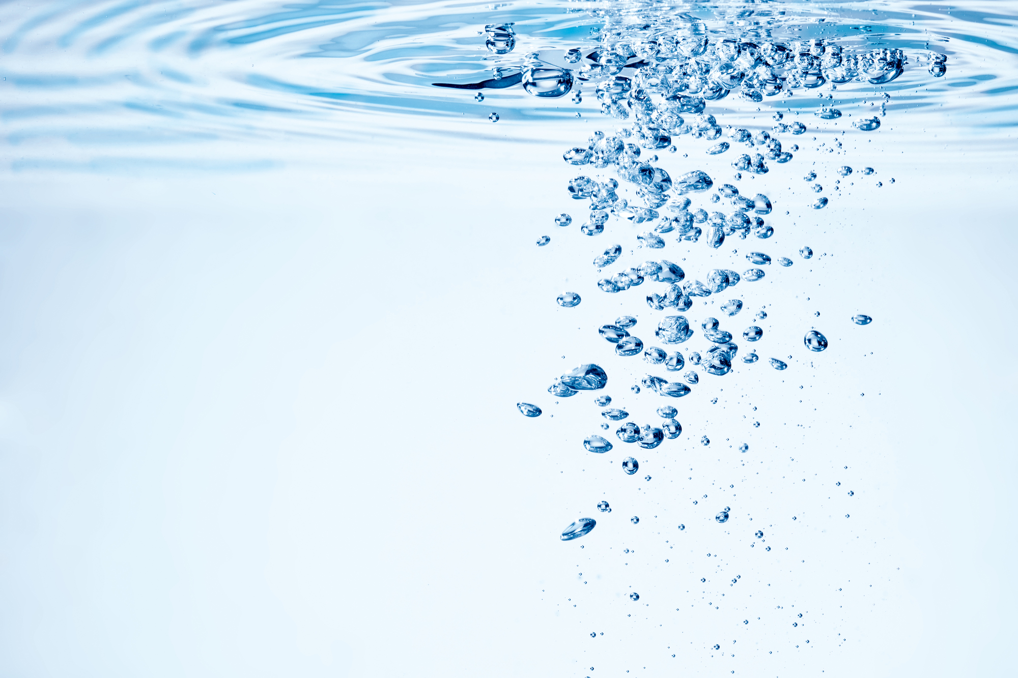 産業水処理|ショーワ株式会社
