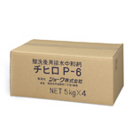 チヒロP-6
