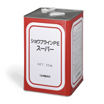 ショウブラインPEスーパー