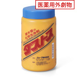 ダストス